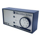 Staefa R22 temperature controller Staefa R22 temperature controller Staefa R22 Staefa R22 