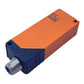 Ifm OT5008 Fotoelektrischer Sensor Ifm OT5008 Fotoelektrischer Sensor Ifm OT5008
