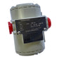 ABB 624GF2182421171 pressure transmitter 4…20 mA 348Psi 