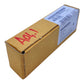 Siemens 6ES7392-1AM00-0AA0 PLC connector 40-pin SIMATIC 