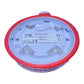 Series65 030812/5A optical smoke detector