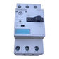 Siemens 3RV1011-1FA10 Leistungsschalter 3,5-5,0A 50/60 Hz