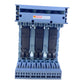 Siemens 3RA6823-0AC Erweiterungsblock 63A 690V AC 3polig
