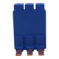 Siemens 3RV2935-5A Einspeiseklemme 3-Phasen