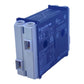 Schneider Electric VZ7 auxiliary contact 055196 