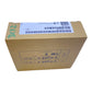 Siemens 6ES7521-1BL00-0AB0 Digitaleingabemodul 32x 24V DC