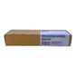 Siemens 6ES7392-1BJ00-0AA0 PLC connector SIMATIC S7-300 20-pin 