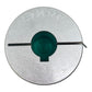 MISUMI SJCM-55C-GR-14K5X18K6 Kupplung MISUMI SJCM-55C-GR-14K5X18K6 Kupplung