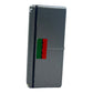 LOHSE bi300MS connection box max.250V max.1.3A 80VA 60W 