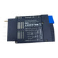 ETA ESS20-001-DC24V circuit breaker electronic 24V DC 6A 