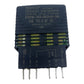 ETA ESX10-103-DC24V-3A circuit breaker electronic 24V DC 3A automatic 