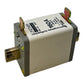 LINDNER 17999.16078 fuse insert 500V 160A VE:2pcs. fuse insert 