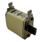 LINDNER 7999.1607 500V-160A NH fuse link VE:3 