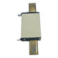 SIBA NH1 2044113.160 Sicherungseinsätze 160A 500V 120kA VE:3
