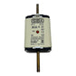 SIBA 2044213.300 Sicherungseinsatz 500V AC 300A VE:3Stk. Sicherung Einsatz