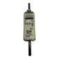 LIDNER NH1 8001 fuse insert 500V 63A fuse insert 