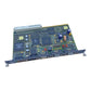 B&R ECEXS5-0 MULTI Interface CAN Schnittstelle Interfacemodul