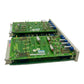 Siemens 6SC9311-3FK05 SPS Modul Siemens