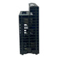Siemens 6EP1931-2EC21 DC-USV-Modul Ein:24VDC 16A Aus:24VDC 15A max.60°C