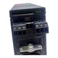 Danfoss VLT2805PT4B20STR1DBF00A00C0 Frequenzumrichter 195N1003 In:3x380-480V