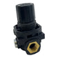 Rexroth 5350211910 Control valve valve 535 021 191 0 