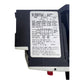 Siemens 3RU1116-1DB0 overload relay +3RT1015-1AP04-3MA0 +3RH1911-1HA12-3AA1 