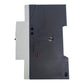 Siemens 3VU1300-0MM00 circuit breaker 10-16A 6kV 50/60Hz 415V 