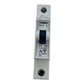 Siemens 5SX21C1 circuit breaker 230/400V 