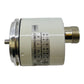 Hengstler 0525623 rotary encoder RI58-T/250AS.41RC encoder 5V DC 100mA 
