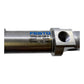 Festo DSNU-20-10P-A standard cylinder 19207 double-acting p max 10 bar 
