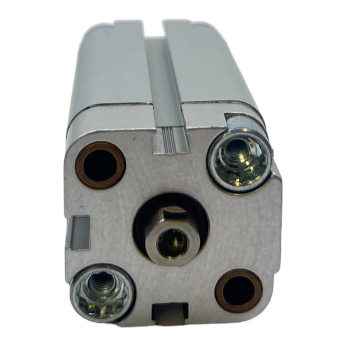 NEW 1PC FESTO Cylinder ADVU 32 40 P A (156536 NEW 1PC FESTO Cylinder ADVU 32 40 P A (156536