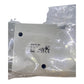 SMC VP742-5YO1-04FA solenoid valve pneumatic valve 
