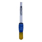 Endress+Hauser CPS71-2BB5ESA pH-Sensor ph0-14