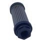 Hydac 0015S125W/-B0.2 filter element 1251190 