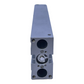 Festo DFM-16-160-B-P-A-KF Führungszylinder 529120