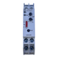E. Dold &amp; Söhne IK9065 circuit breaker 50/60Hz 3AC 400V 0.4-8A 