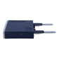 Siemens 3RT1916-1BB00 surge protection 24…48V AC 24…70V DC 