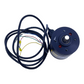 elcis 44S-100-24-BZ-B-CV-R-01 rotary encoder