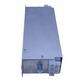schaffner FN3258-7-45 power line filter 50/60Hz 3x480/275V AC