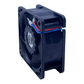 EBM Pope 624H axial fan 24V DC 2.4W 100mA