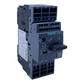 Siemens 3RV2021-4DA20 Leistungsschalter