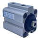 Festo ADV-32-15-A Kompaktzylinder für industriellen Einsatz 10bar ADV-32-15-A