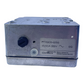 Penn P77BEB-9350 Pressure Switch for Industrial Use P77BEB-9350 380V Penn