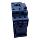 Siemens 3RT2023-1BB40 Leistungsschalter für industriellen Einsatz 230V 50/60Hz