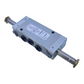 IMI Norgren 9933140 Solenoid valve 1-10bar valve for industrial use 993314