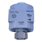 Festo FRM-542184-D-Mini Einschaltventil für industriellen Einsatz FRM-542184-D-M