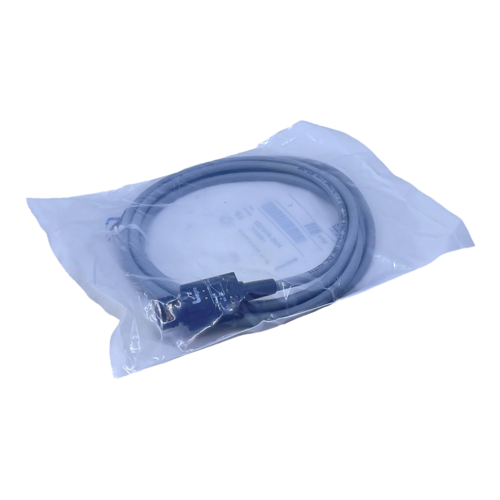 Parker PWS-M101225 Sensore Di Differenza Per Uso Industriale Parker PWS-M101225 Sensore Di Differenza Per Uso Industriale