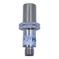 Pepperl+Fuchs E18-LAS/92 Induktiver Sensor für industriellen Einsatz 418497