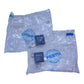 Festo MSFG-24/42-50/60-OD Magnetspule 34411 24V DC VE: 2stk/pcs Magnetspule