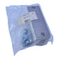 Semikron SKKD162/16 diode module for industrial use